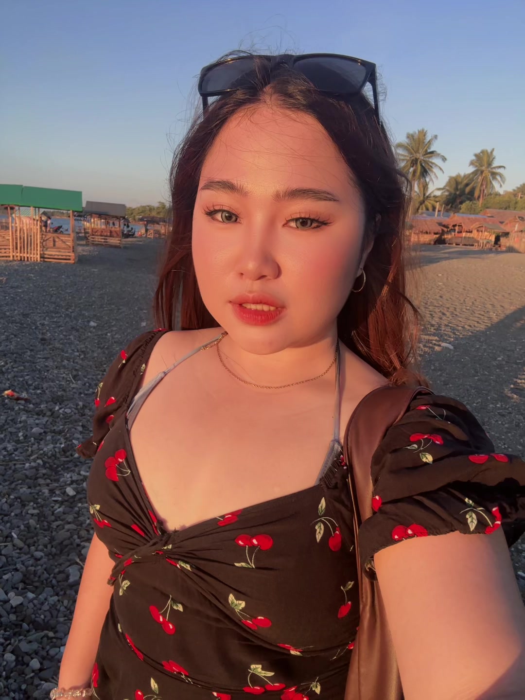 @Gela