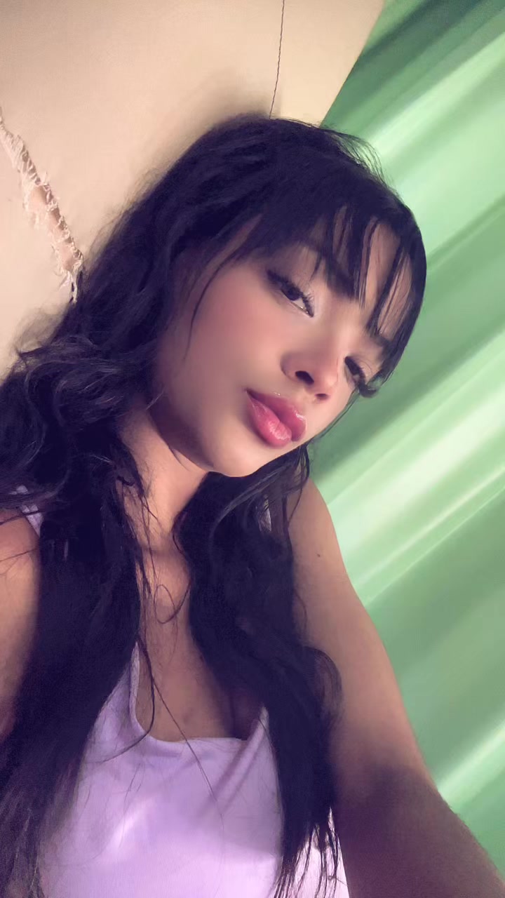 @Mcindiazinha