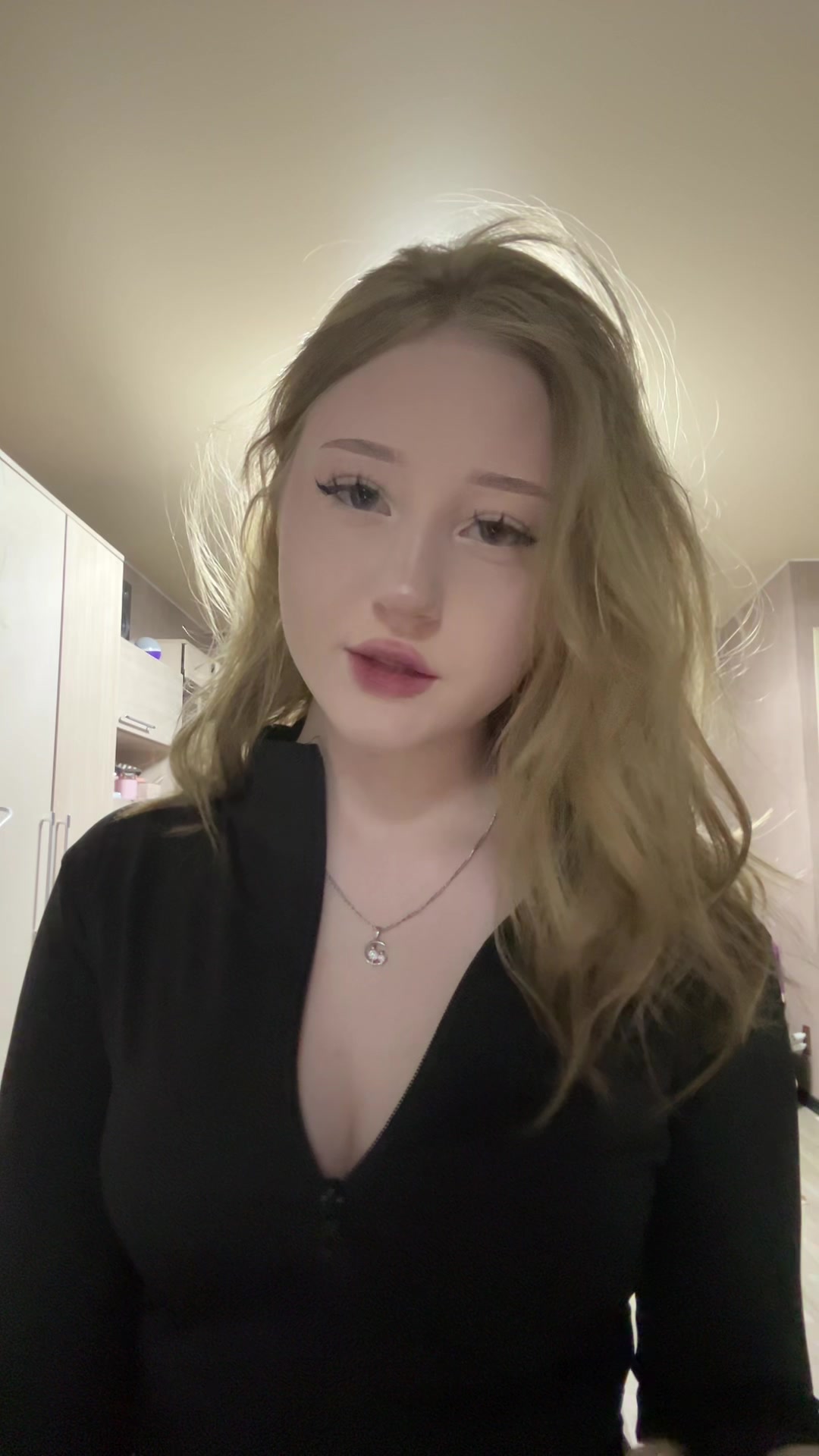@тгк: анестезия