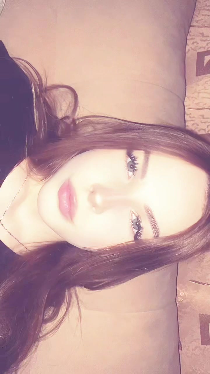 @myverkiqq10