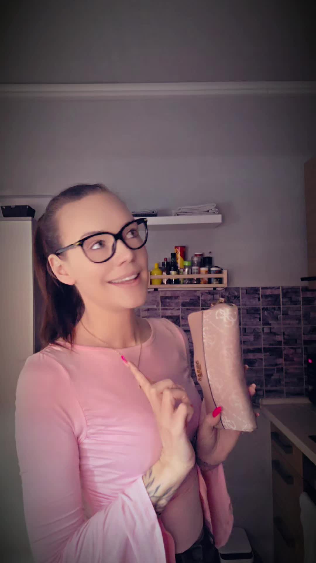 @littleprincess 👑✨