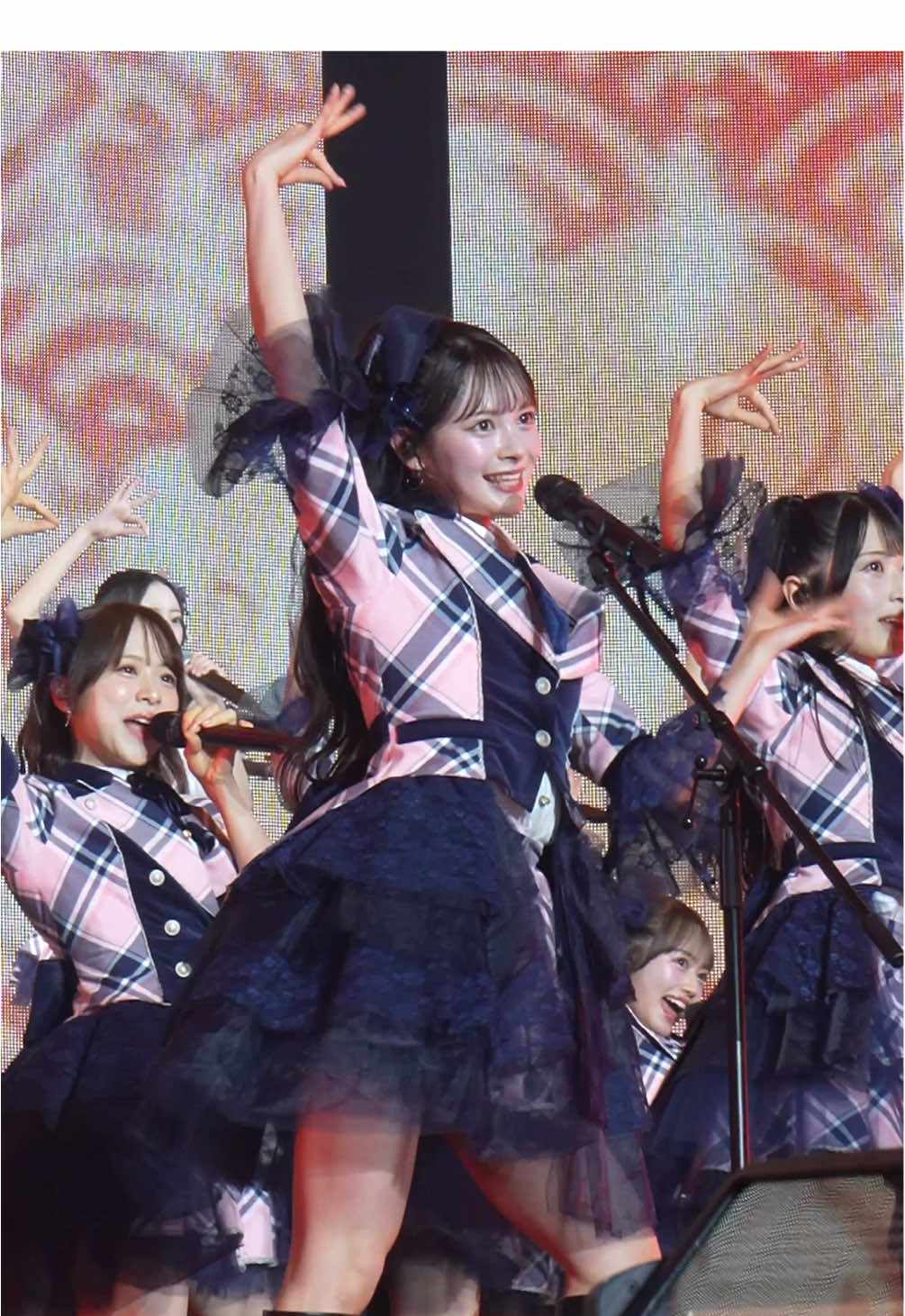 @AKB48