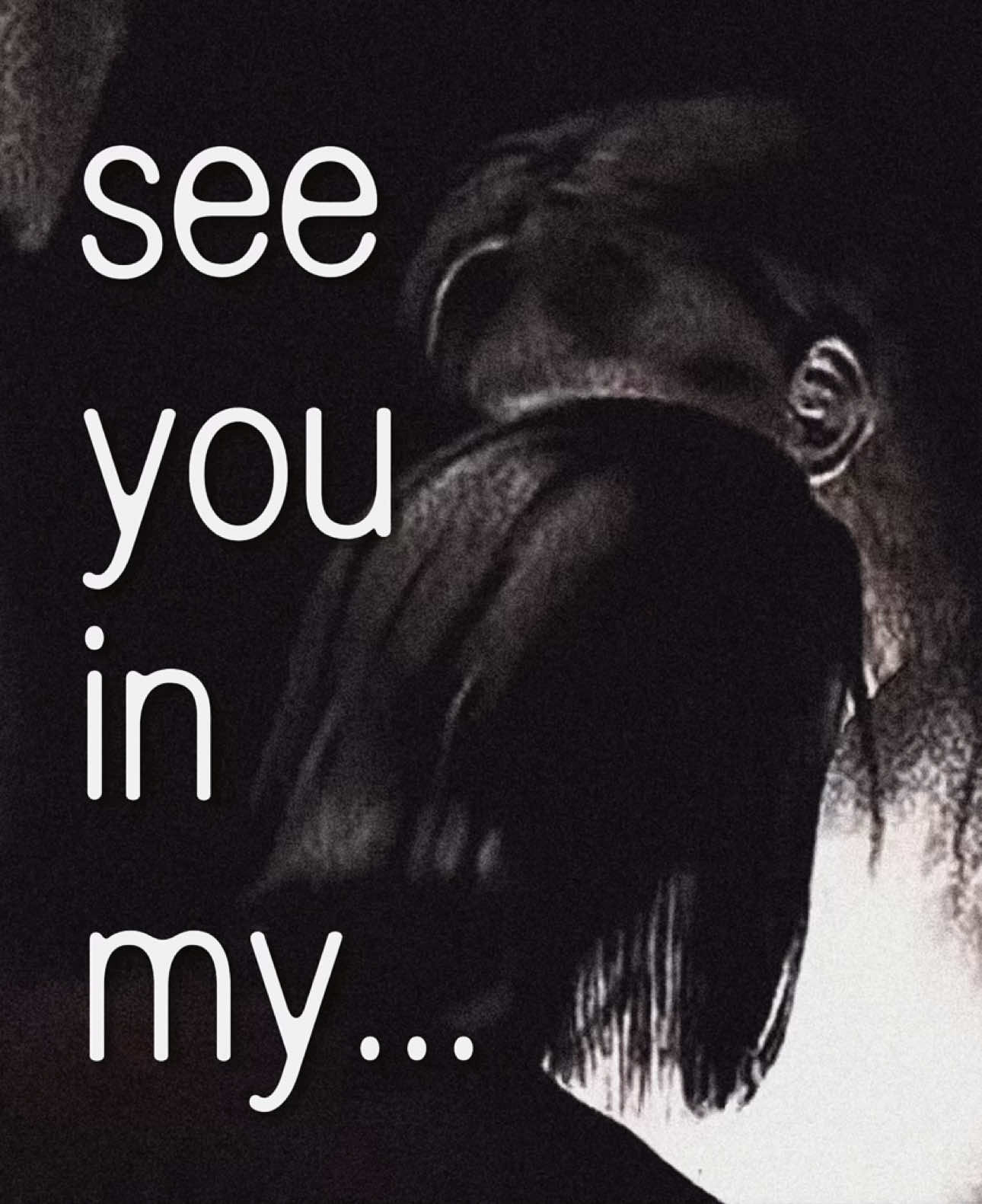 @lefty