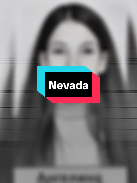 @𝐀𝐋 ||_.𝟑𝐦𝐚𝐣𝟐𝟎𝟐𝟑._🪽