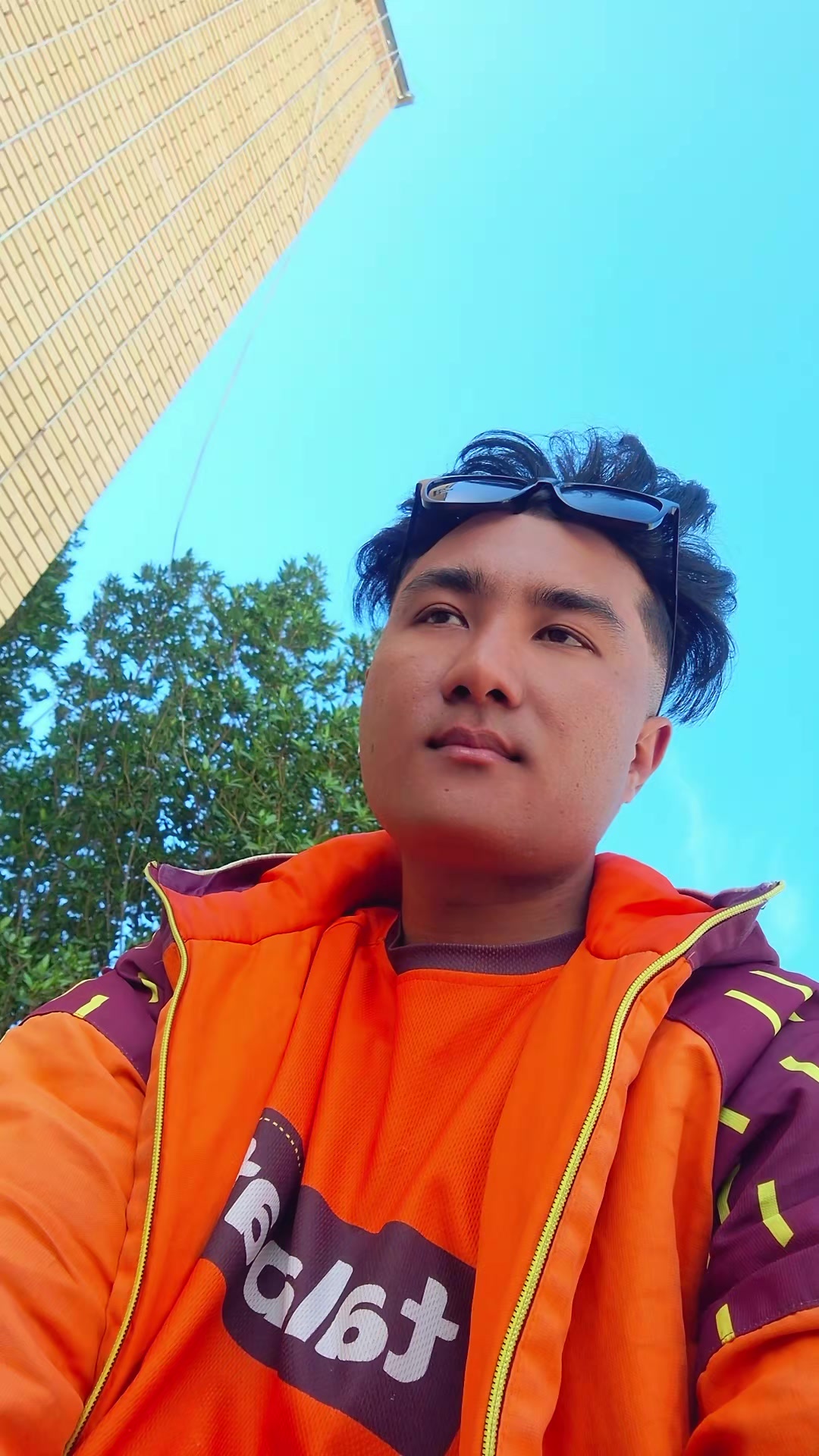 @️sanjaylama975