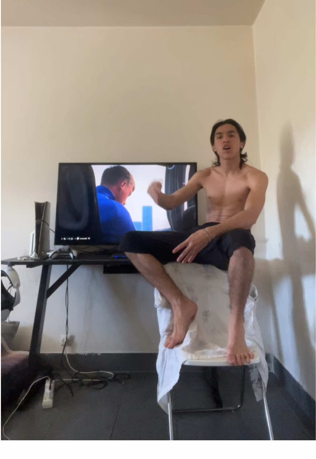 @Bilelox
