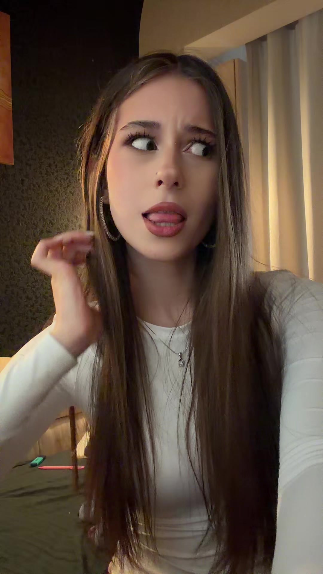 @куколка сашуля 𓆩♡𓆪
