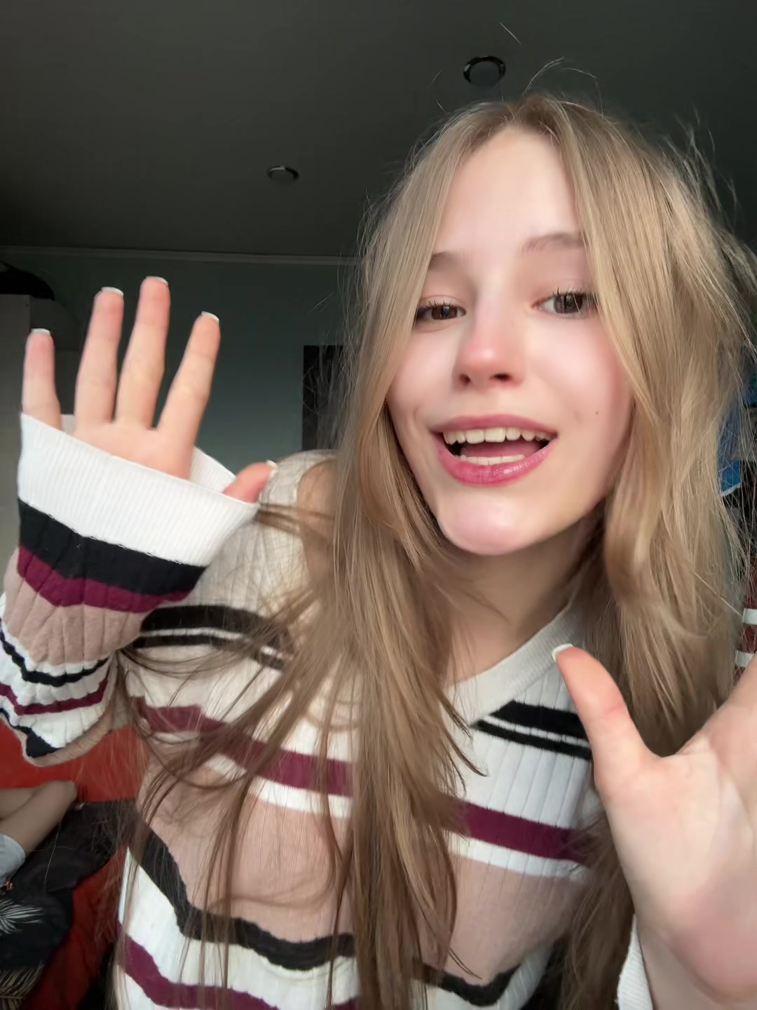 @m1rthful