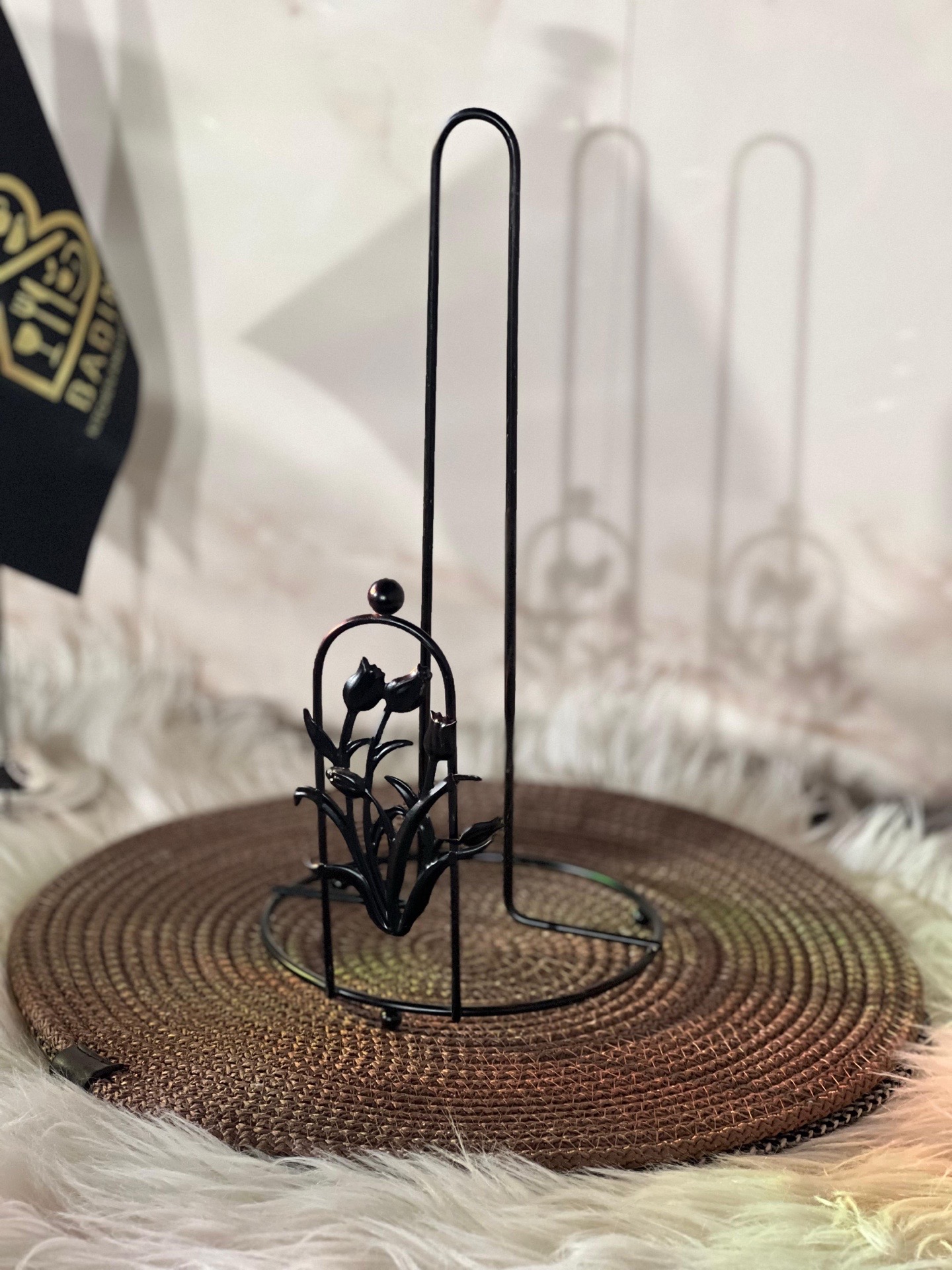@جهێ بادینی