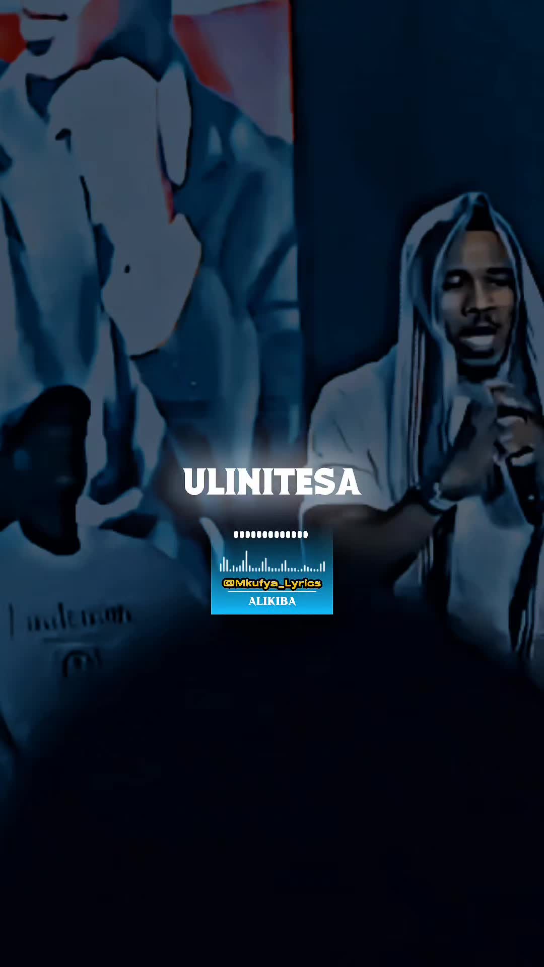 @𝐌𝐤𝐮𝐟𝐲𝐚-𝐋𝐲𝐫𝐢𝐜𝐬