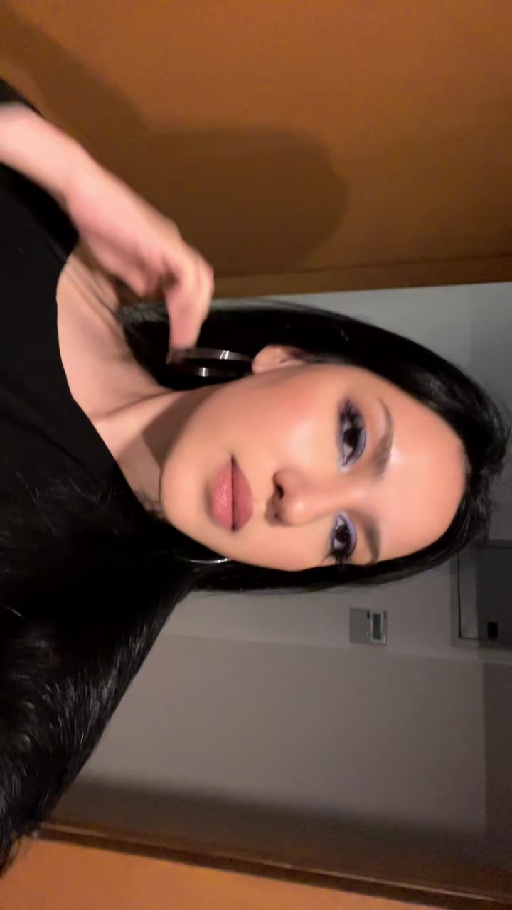 @s&uuml;s&uuml;