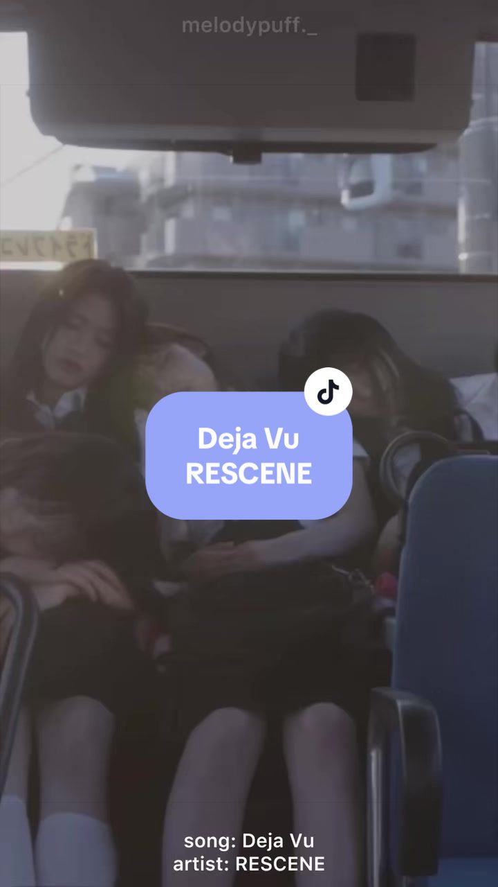 @melodypuff._