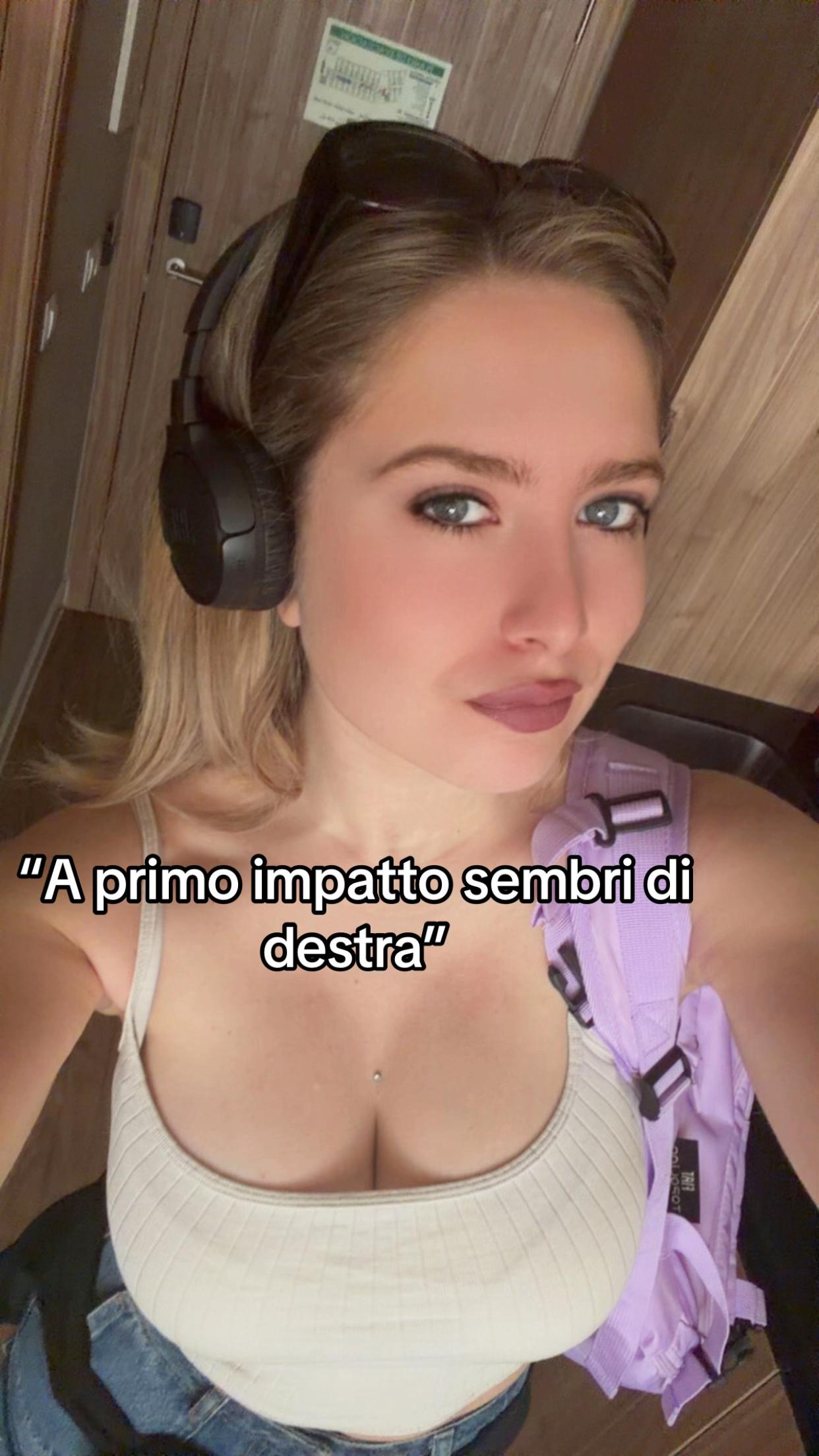 @ginevrabutchh