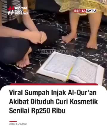 @trgganu