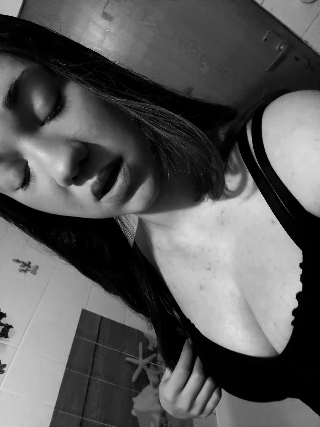 @privat_lilly15