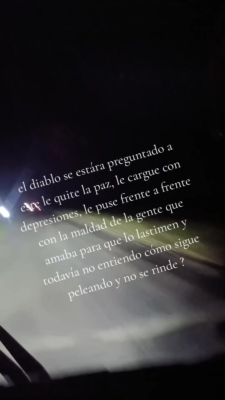 @DLQNT PONCE