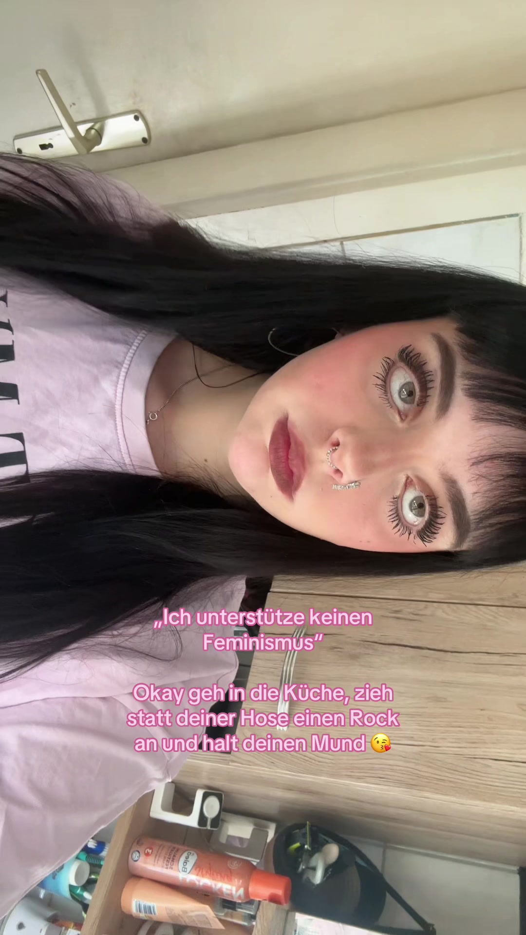 @emily.lty