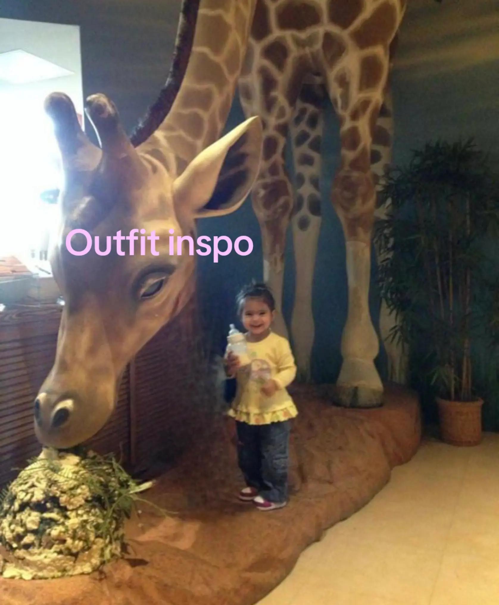 @𝓘𝓼𝓪𝓫𝓮𝓵_𝓼𝓹𝓪𝓶