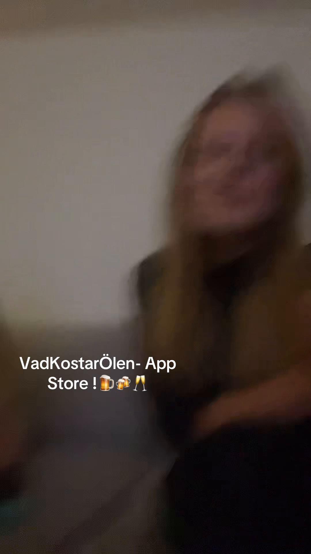 @EmmyblidSpam🍾