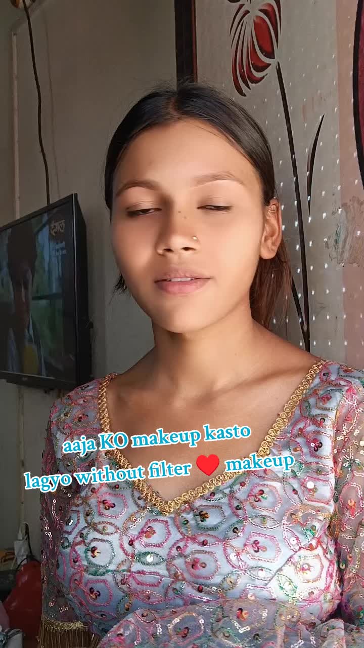 @jesu patel 🥀🌿♥️💕💐🍁🍂🦜🦋