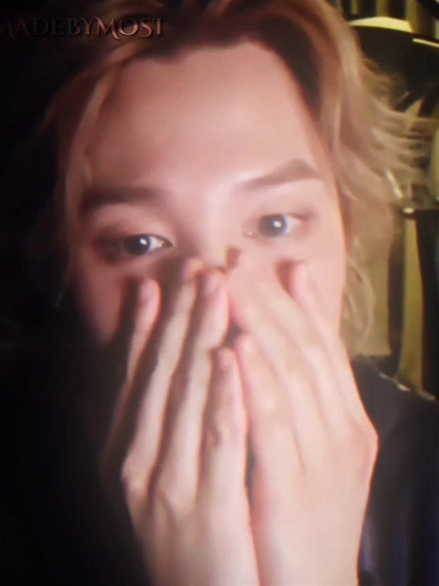 @imjayhoe