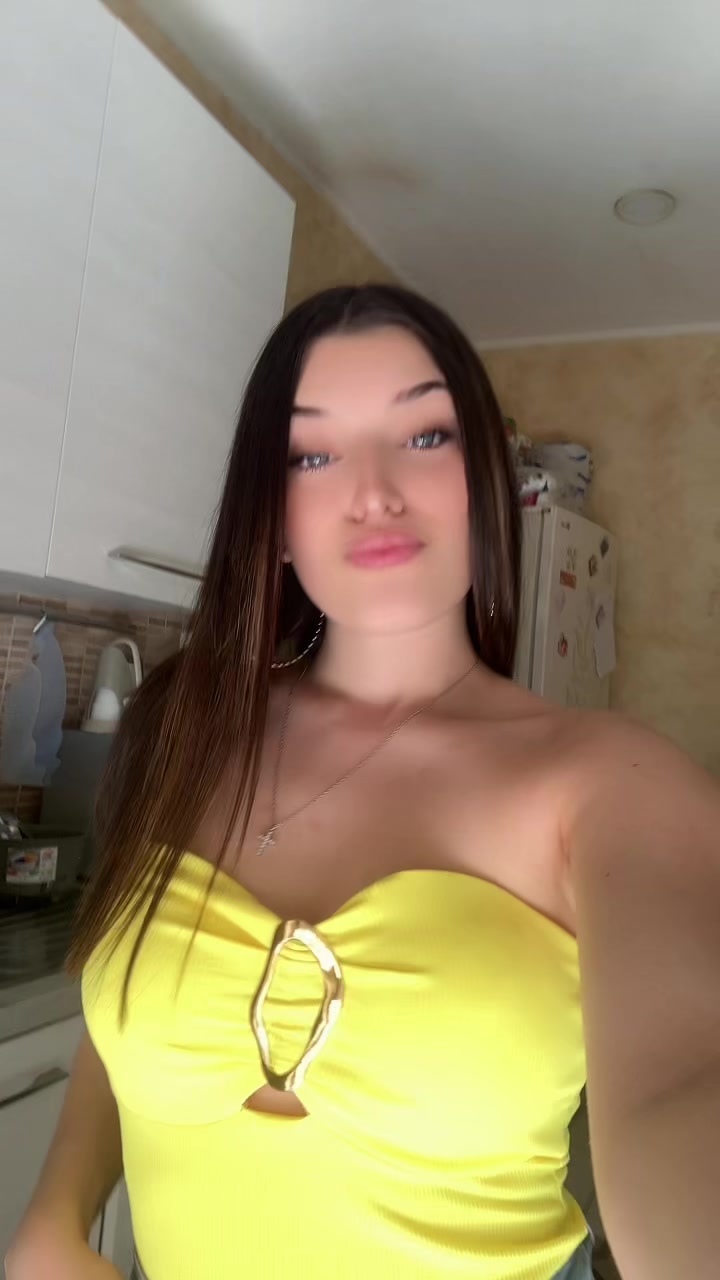 @Alessandra.caruso