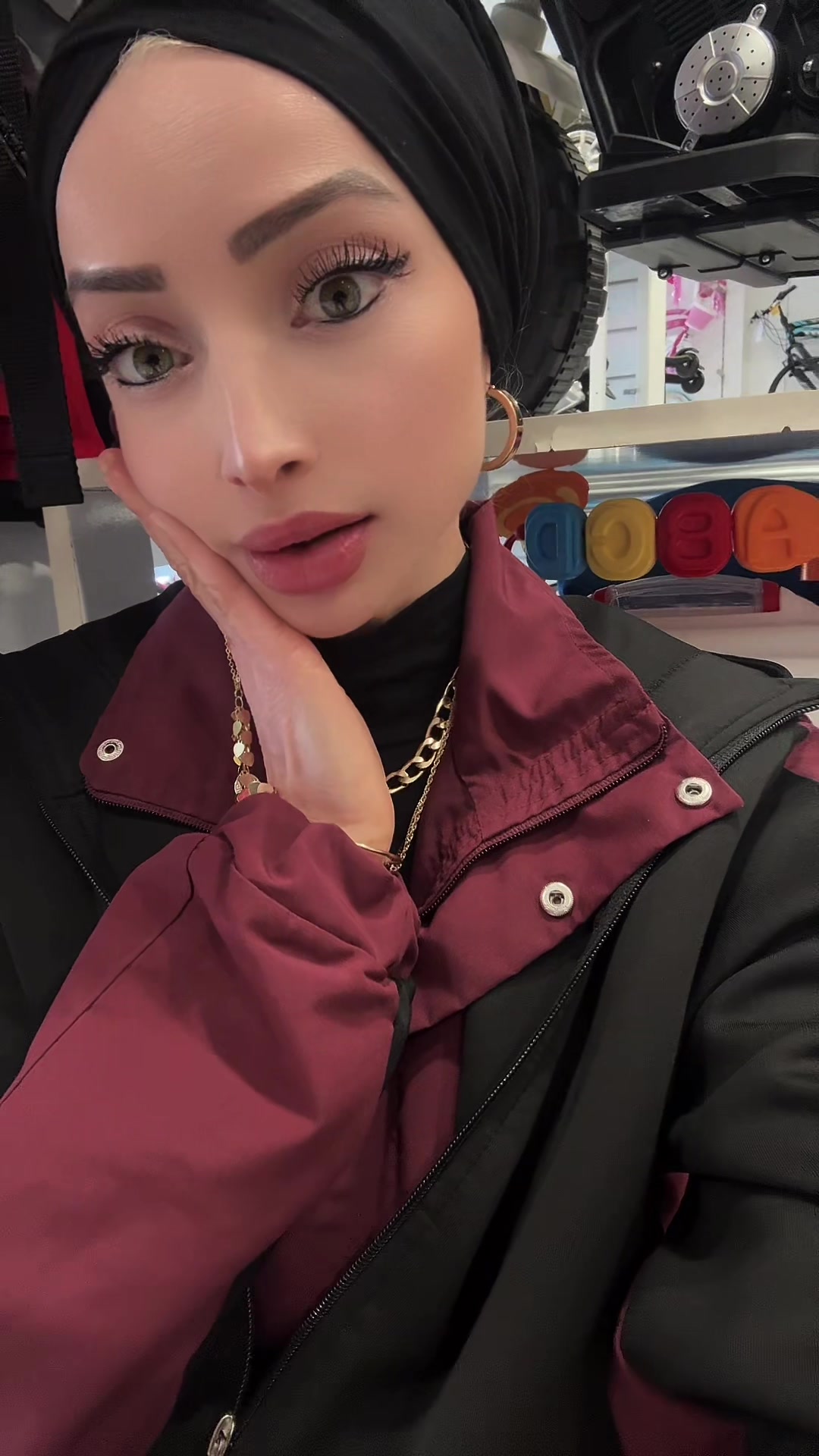 @R&uuml;yaaaa