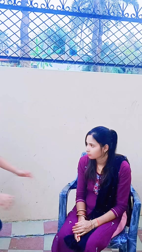 @Golu gupta