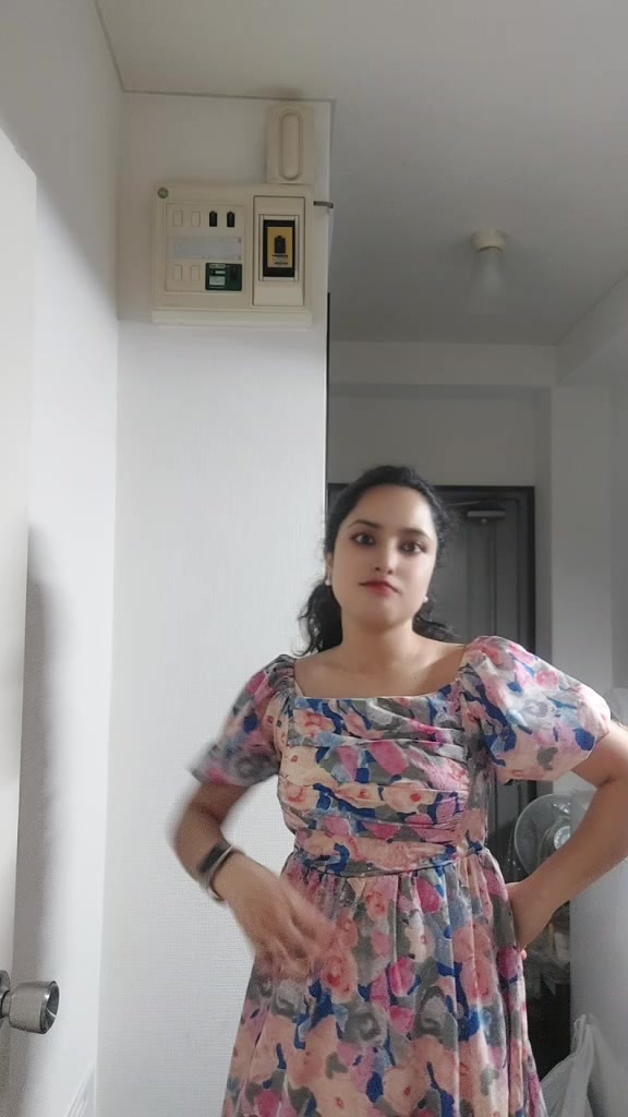 @shikha karki