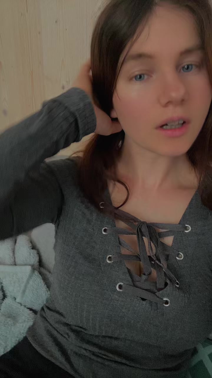 @madlen478
