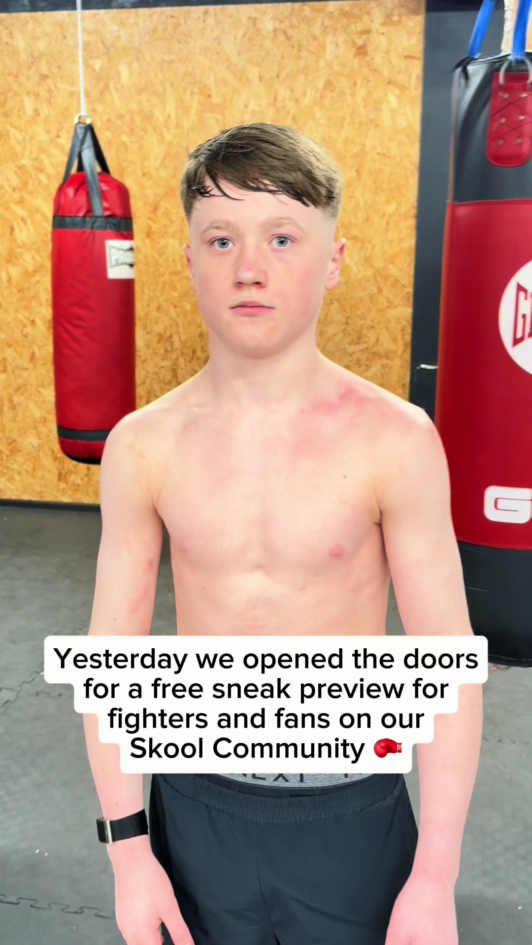 @Jayden Lee Price 🥊