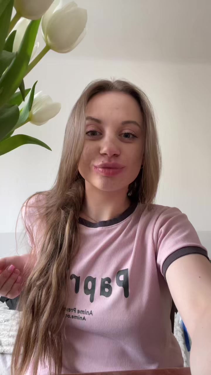 @Maria🦋