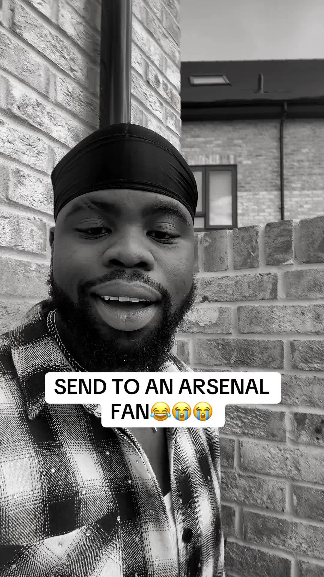 @UncleEli