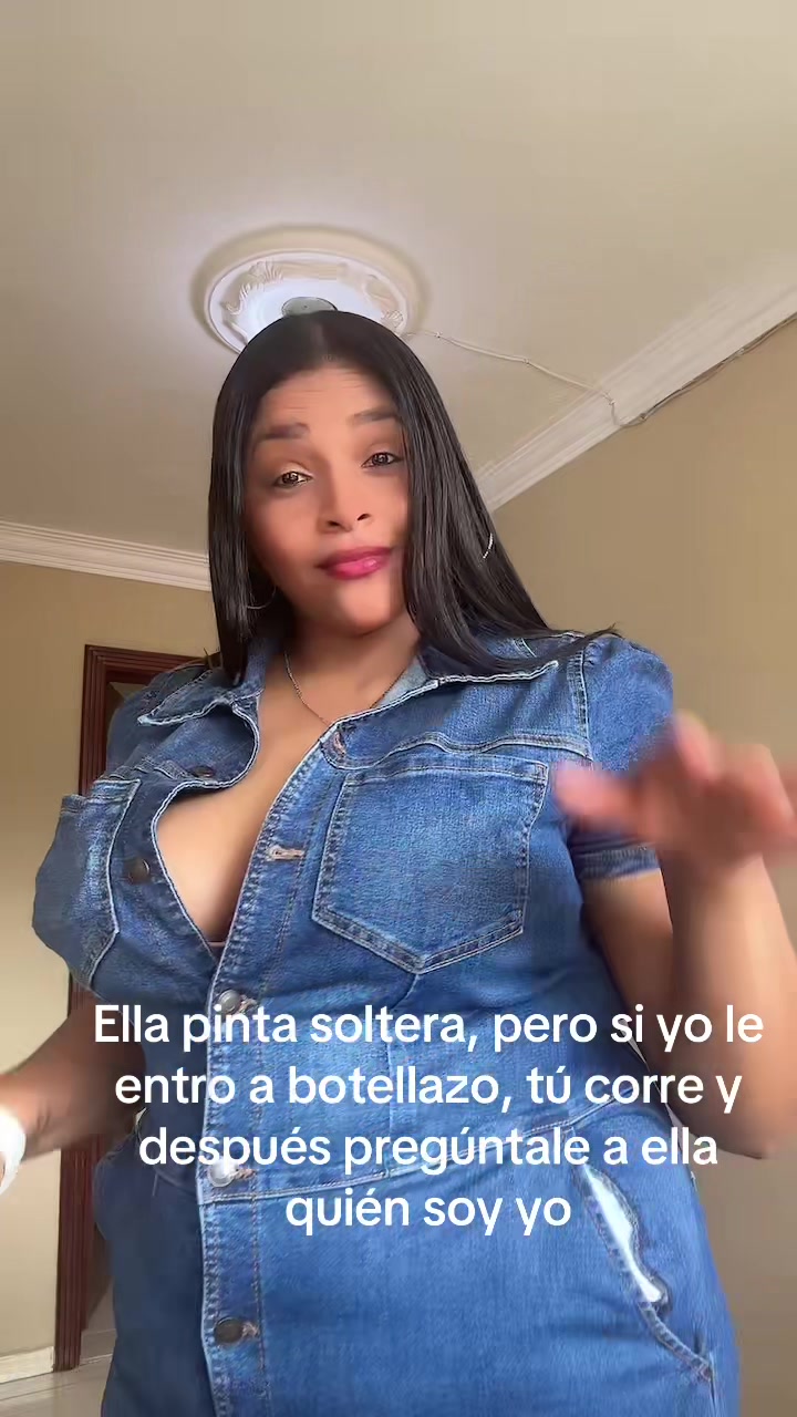 @Mayelin la coqueta 🌈💙♒️