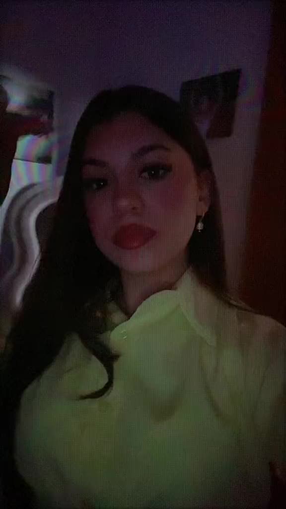 @𝐺𝑖𝑜𝑟𝑔𝑖𝑎💎