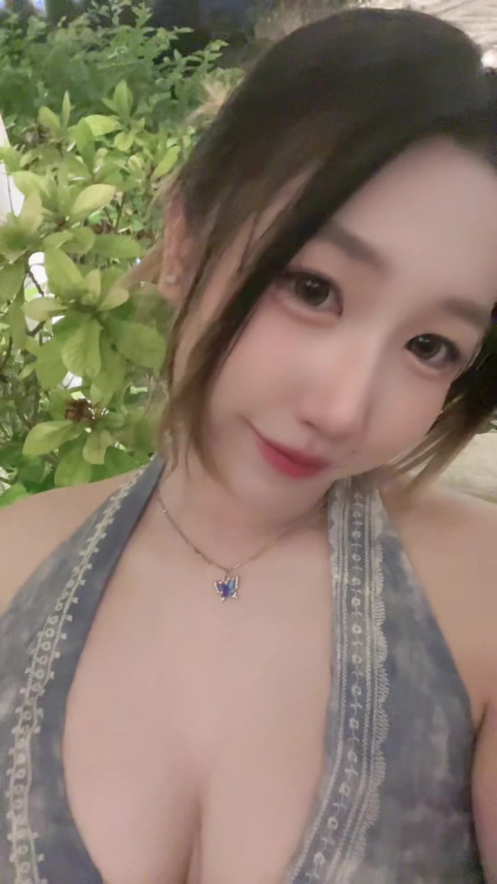 @3ee3ie