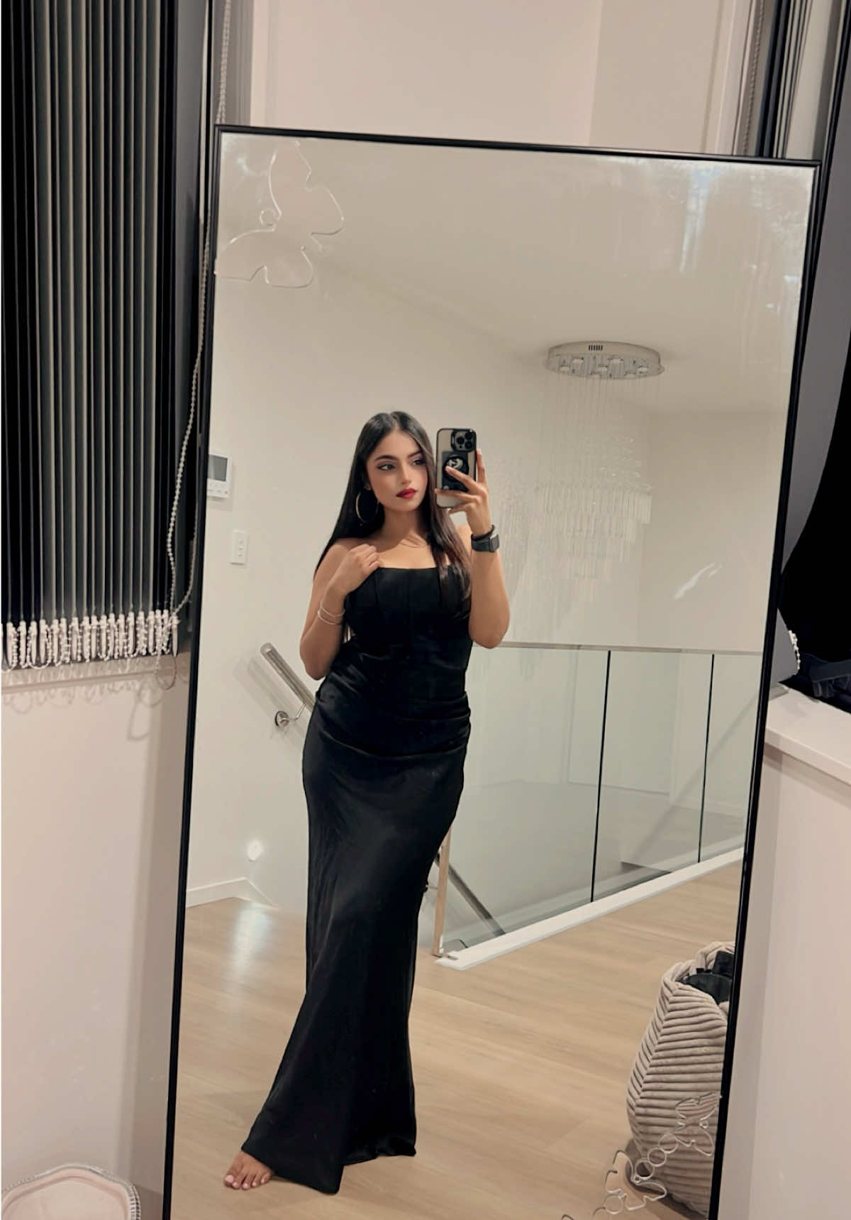 @Jasmine kaur