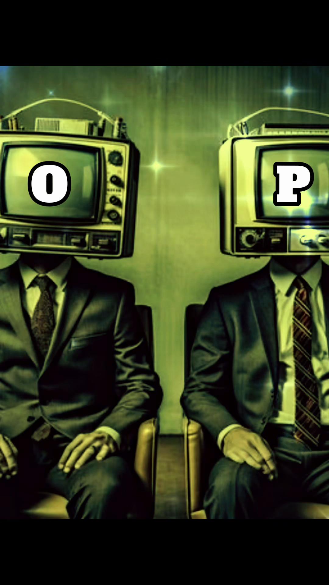 @OPTV 📺