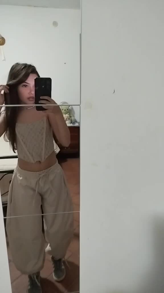 @Ilenia Colella