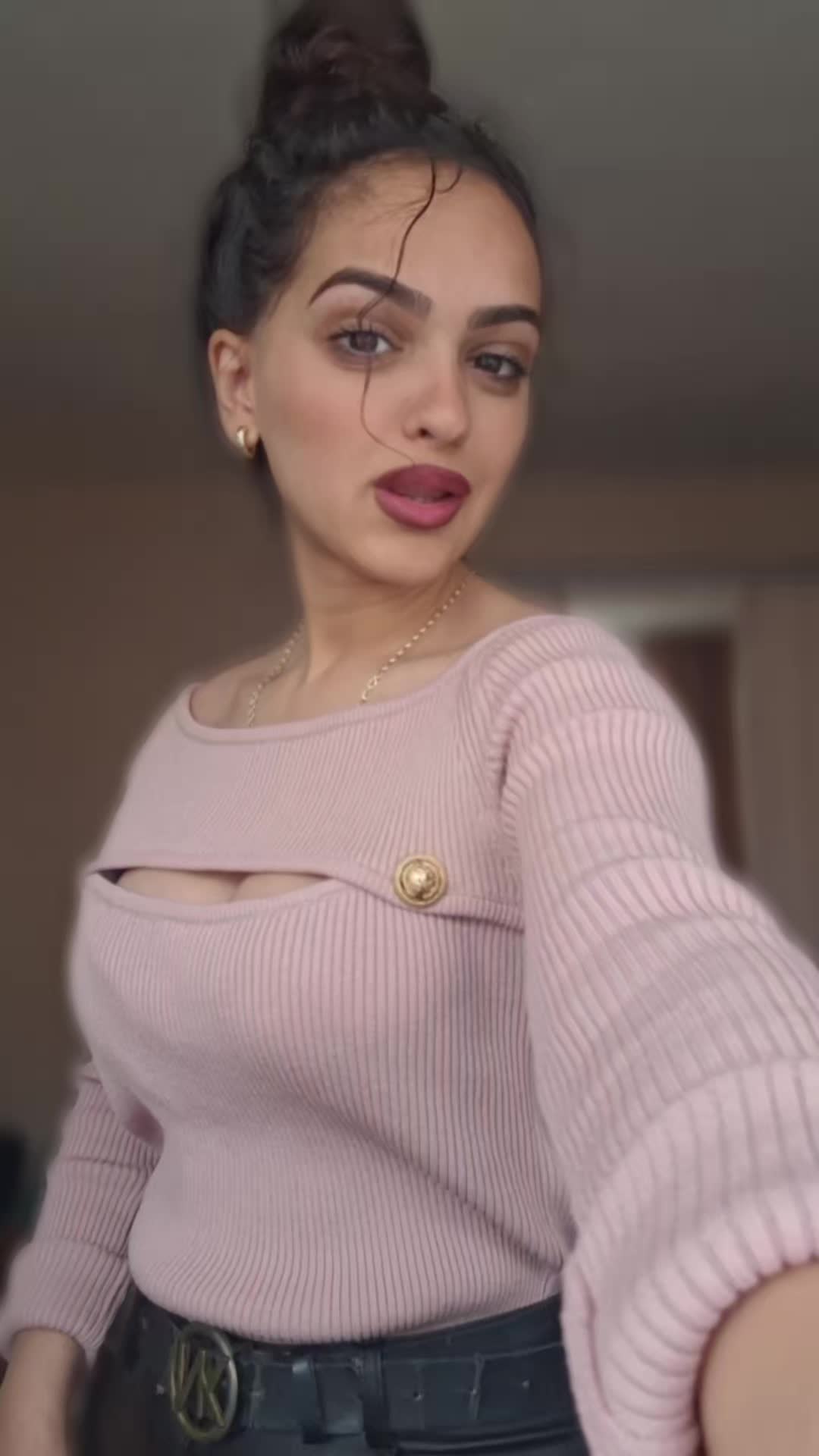 @💎GABBY💎