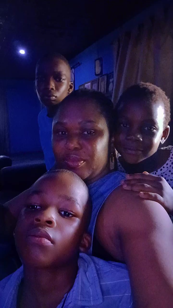@𝗠𝗮𝗿𝗶𝗮𝗮 𝗩𝗼𝗶𝗰𝗲