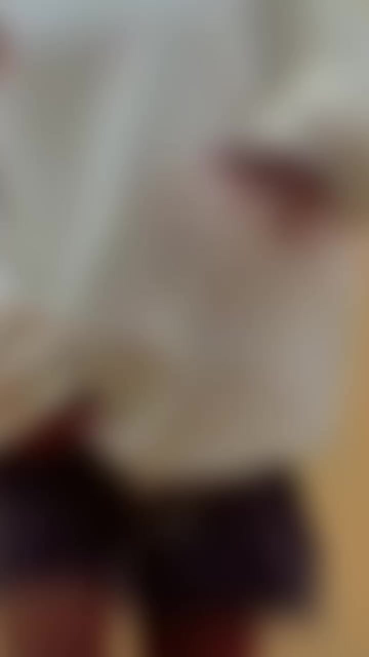 @yks_hype_teens