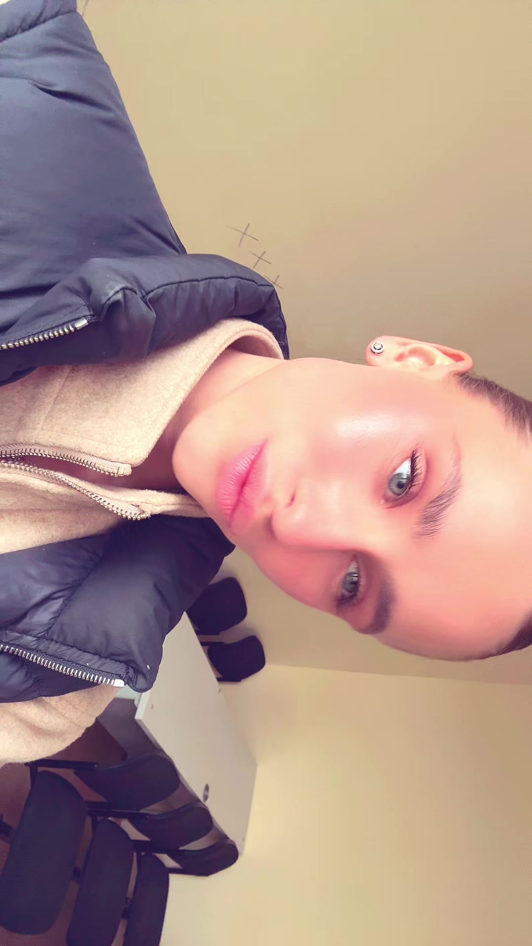 @aapolinaariaaa