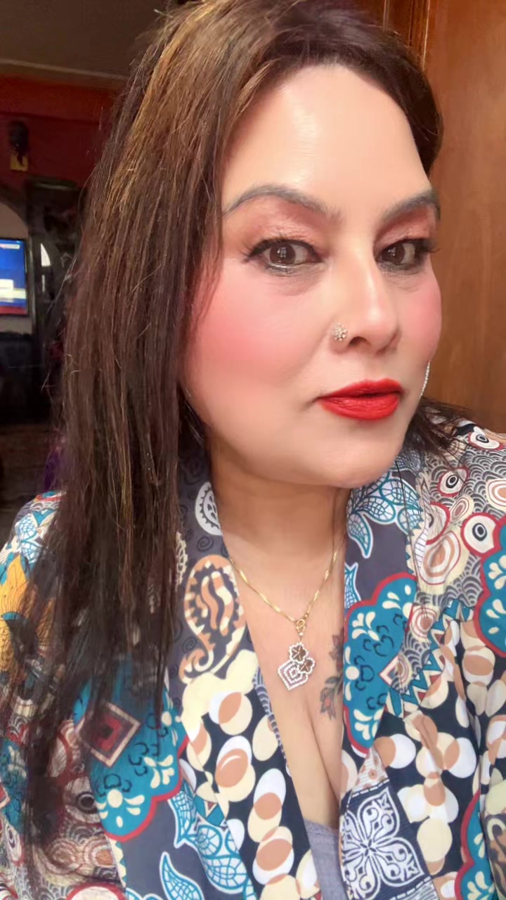 @Laxmi Thapa