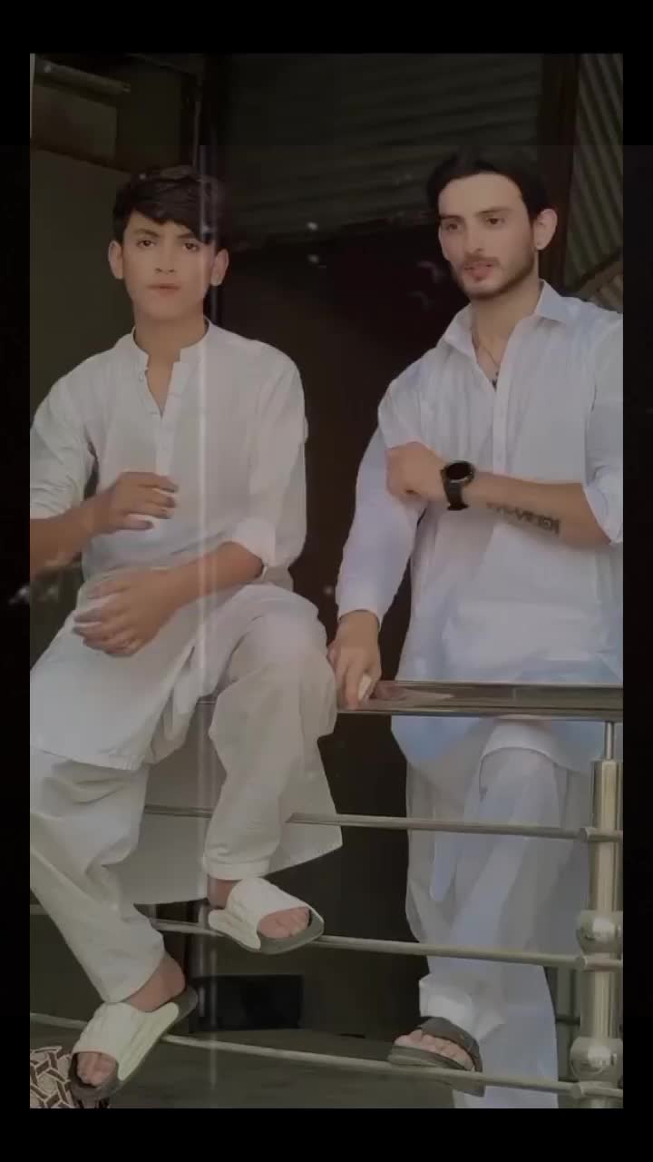 @Capcut
