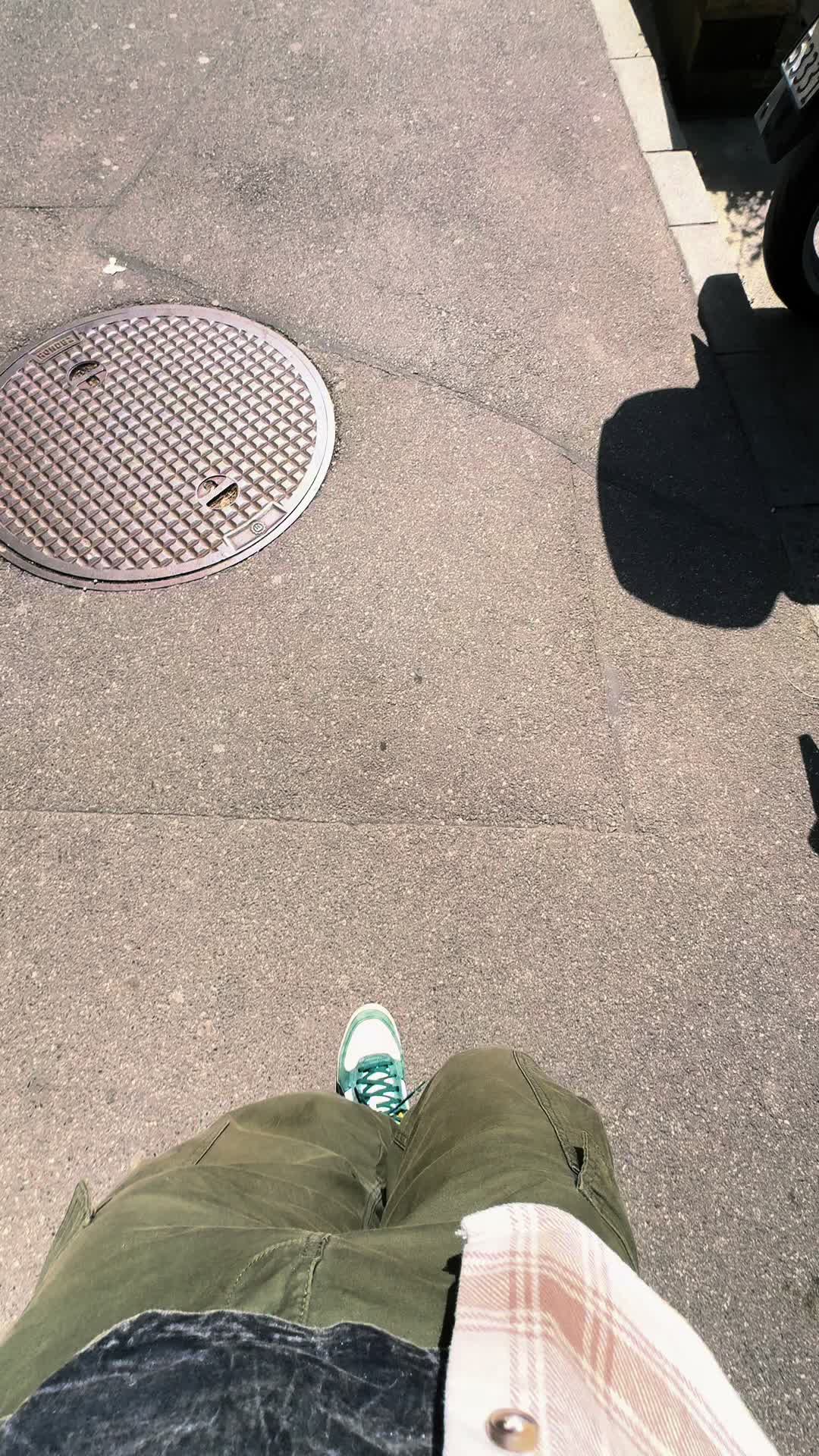 @TatuSwiss🇨🇭❤️🇳🇵