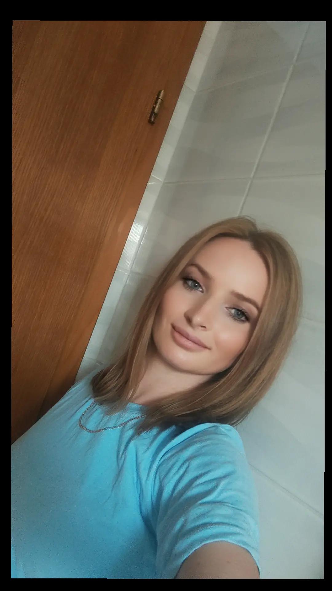 @❤️