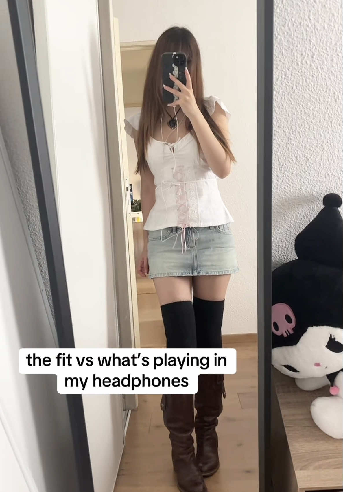 @mey