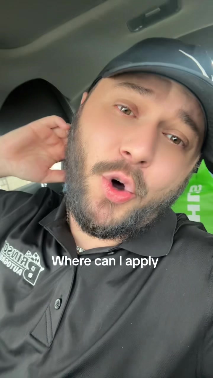 @Devsta