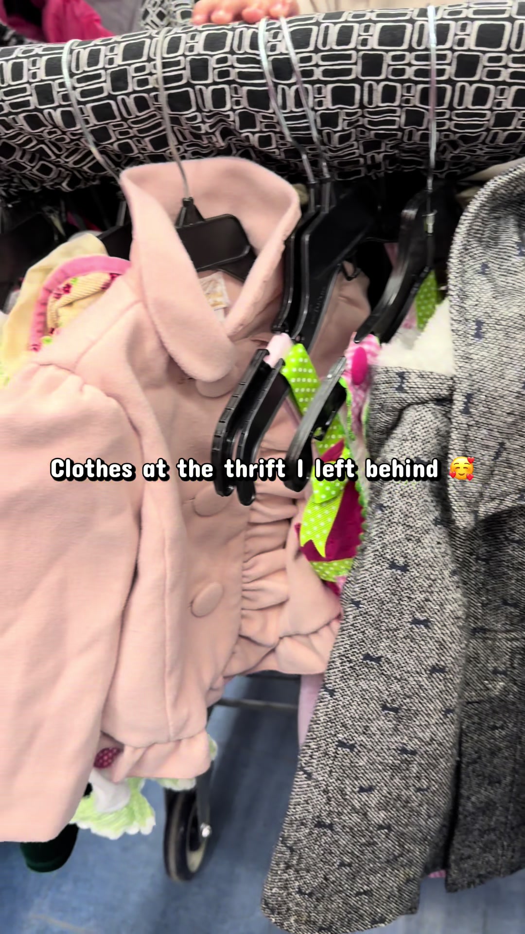 @Ari 💛🧸🍯